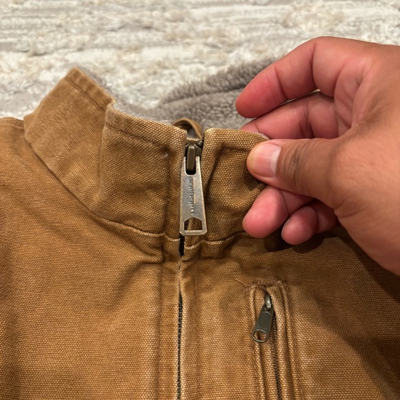 Sold - Picture 3 of 13